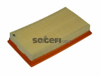 Купить Fram CA5929 по низкой цене в Украине!