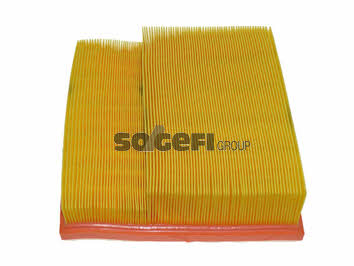 Купить Fram CA5948 по низкой цене в Украине!