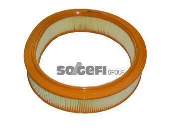 Купить Fram CA5988 по низкой цене в Украине!