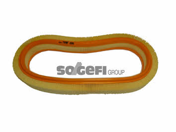 Купить Fram CA7245 по низкой цене в Украине!
