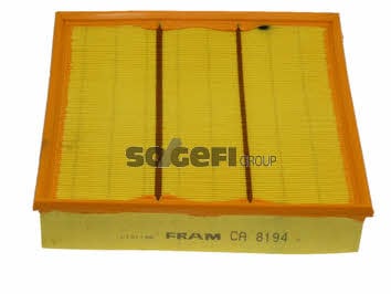 Купить Fram CA8194 по низкой цене в Украине!