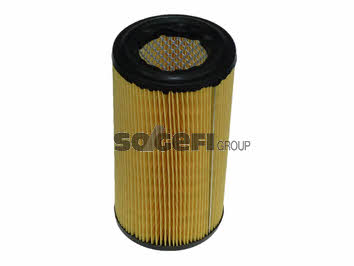 Купить Fram CA8748 по низкой цене в Украине!