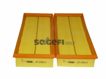 Купить Fram CA8768-2 по низкой цене в Украине!