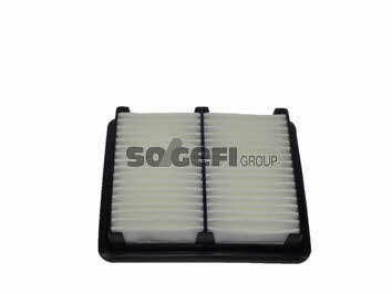 Купить Fram CA8797 по низкой цене в Украине!