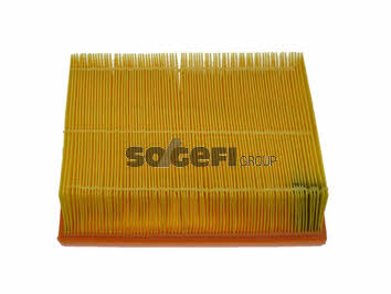 Купить Fram CA8887 по низкой цене в Украине!