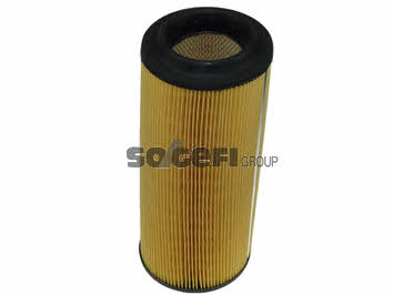Купить Fram CA8900 по низкой цене в Украине!