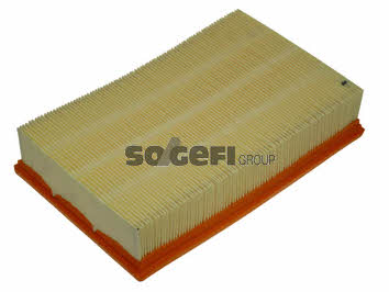 Купить Fram CA8919 по низкой цене в Украине!