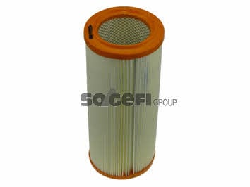 Купить Fram CA8926 по низкой цене в Украине!