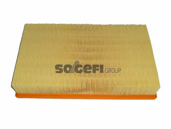 Купить Fram CA8979 по низкой цене в Украине!