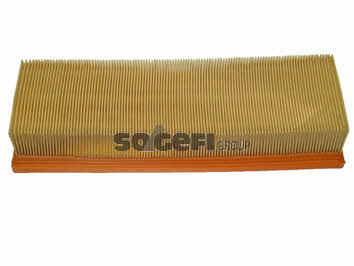 Купить Fram CA8995 по низкой цене в Украине!