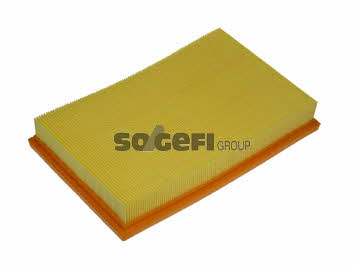 Купить Fram CA9015 по низкой цене в Украине!