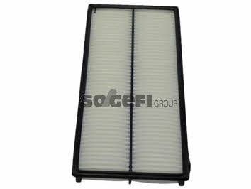 Купить Fram CA9019 по низкой цене в Украине!