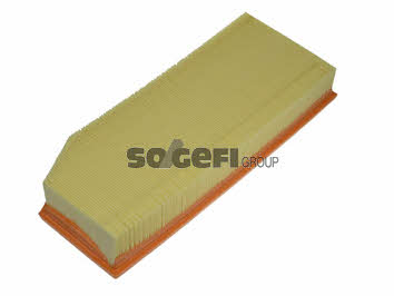 Купить Fram CA9041 по низкой цене в Украине!