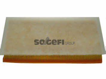 Купить Fram CA9424 по низкой цене в Украине!