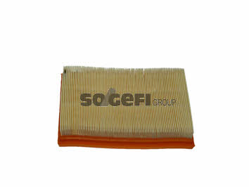Купить Fram CA9494 по низкой цене в Украине!