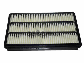 Купить Fram CA9542 по низкой цене в Украине!
