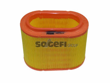 Купить Fram CA9551 по низкой цене в Украине!