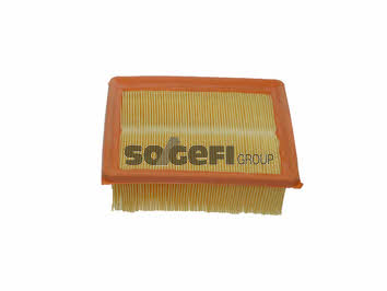 Купить Fram CA9622 по низкой цене в Украине!