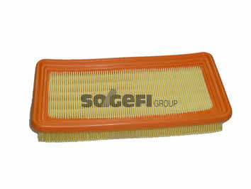 Купить Fram CA9632 по низкой цене в Украине!
