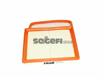Купить Fram CA9668 по низкой цене в Украине!