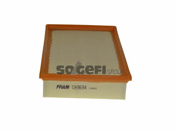 Купить Fram CA9694 по низкой цене в Украине!