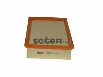 Купить Fram CA9695 по низкой цене в Украине!