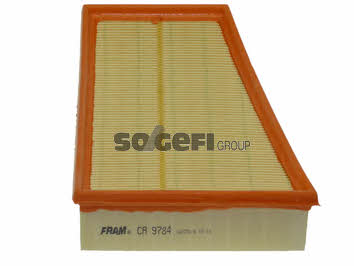 Купить Fram CA9784 по низкой цене в Украине!