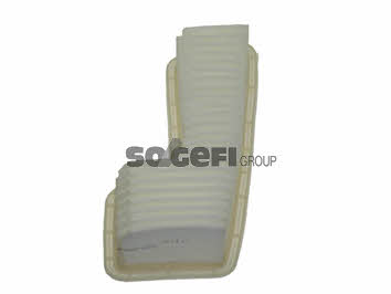 Купить Fram CA9826 по низкой цене в Украине!