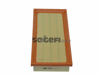 Купить Fram CA9923 по низкой цене в Украине!