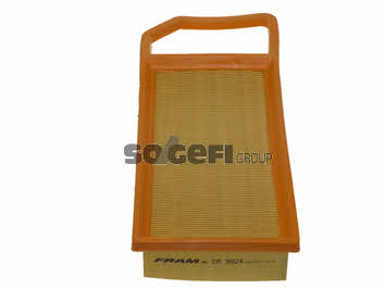 Купить Fram CA9924 по низкой цене в Украине!