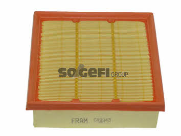 Купить Fram CA9943 по низкой цене в Украине!