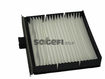 Купить Fram CF10067 по низкой цене в Украине!