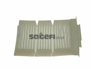 Купить Fram CF10080 по низкой цене в Украине!