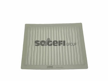Купить Fram CF10138 по низкой цене в Украине!