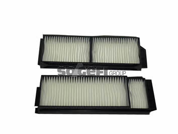Купить Fram CF10218-2 по низкой цене в Украине!