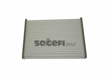 Купить Fram CF10284 по низкой цене в Украине!
