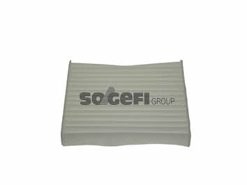 Купити Fram CF10285 за низькою ціною в Україні!