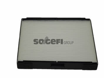 Купить Fram CF10329 по низкой цене в Украине!