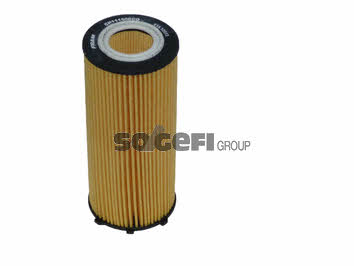 Купить Fram CH11150ECO по низкой цене в Украине!