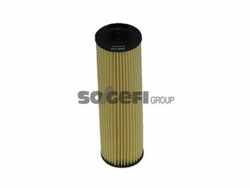 Купить Fram CH11246ECO по низкой цене в Украине!