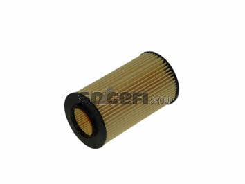 Купить Fram CH11277ECO по низкой цене в Украине!