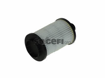 Купить Fram CH11299ECO по низкой цене в Украине!
