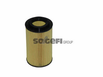 Купить Fram CH11475ECO по низкой цене в Украине!