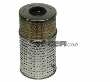 Купить Fram CH4536 по низкой цене в Украине!