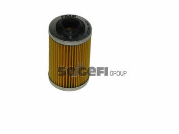 Купить Fram CH8765ECO по низкой цене в Украине!