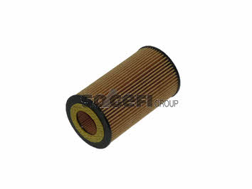 Купить Fram CH8902ECO по низкой цене в Украине!