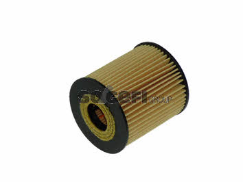Купить Fram CH8905ECO по низкой цене в Украине!