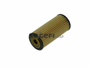 Купить Fram CH8978ECO по низкой цене в Украине!