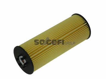 Купить Fram CH8980ECO по низкой цене в Украине!