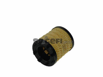 Купить Fram CH9018ECO по низкой цене в Украине!